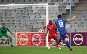 Read more about the article Top five PSL goals (Week 1)