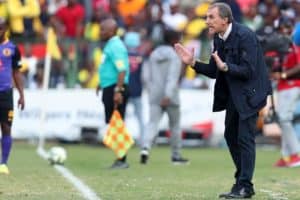 Read more about the article Is Solinas the man for the Chiefs job?