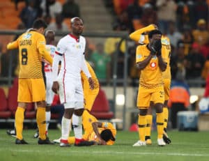 Read more about the article Molangoane set to undergo surgery