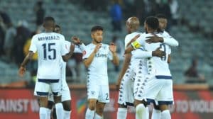 Read more about the article Wits are genuine title contenders