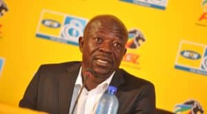 Read more about the article Tembo: SuperSport still a work-in-progress