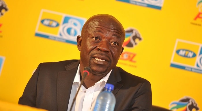 You are currently viewing Tembo: SuperSport still a work-in-progress