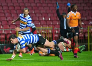 Read more about the article WP overpower Cheetahs in the wet