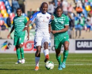 Read more about the article Komphela’s Celtic see off Chippa