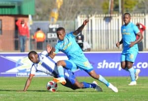 Read more about the article Cape Town City advance to MTN8 semis