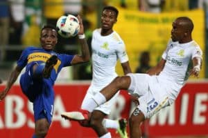 Read more about the article CT City, Sundowns resume rivalry