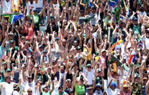 Read more about the article New ticketing system for CT Sevens