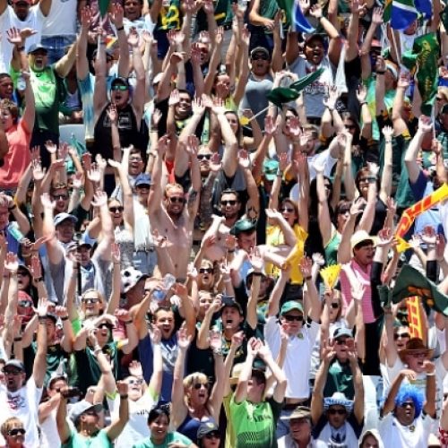 New ticketing system for CT Sevens