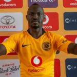 Godfrey Walusimbi