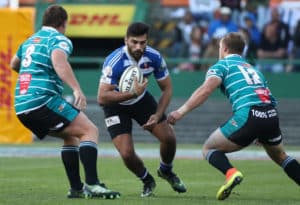 Read more about the article Preview: Currie Cup (Round 3)