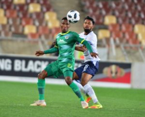 Read more about the article Baroka humble CT City in Polokwane