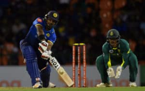 Read more about the article Sri Lanka pummel Proteas