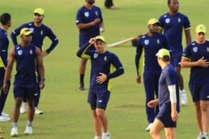 Read more about the article Preview: Sri Lanka vs Proteas (5th ODI)