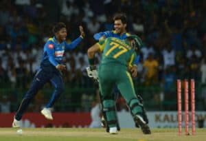 Read more about the article Dananjaya destroys Proteas