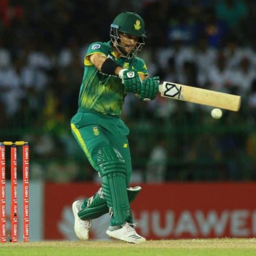 Preview: Sri Lanka vs Proteas (T20I)