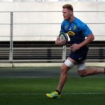 Jean-Luc du Preez