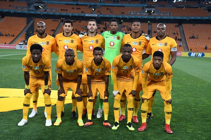 You are currently viewing MTN8 semi-final dates, venues confirmed