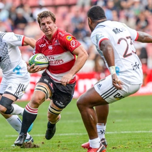 Preview: Super Rugby final