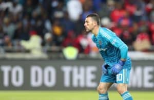 Read more about the article Sredojevic: Sandilands deserves to be Pirates No 1