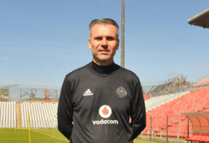 Read more about the article Pirates appoint finishing expert