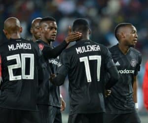 Read more about the article Preview: Orlando Pirates vs Chippa United