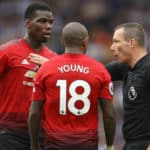 Paul Pogba