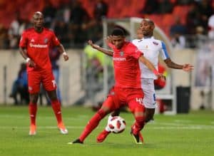 Read more about the article Pirates secure first league victory
