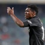 Pirates star cleared of rape