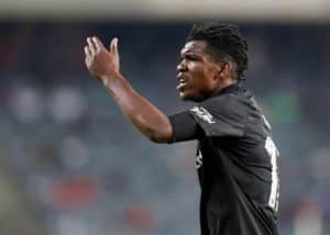 Read more about the article Pirates star cleared of rape charges
