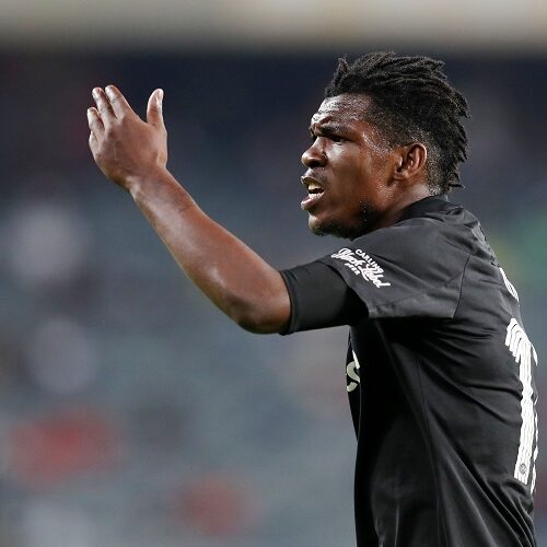 Pirates star cleared of rape charges