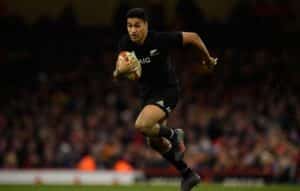 Read more about the article Double injury blow for All Blacks