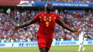 Read more about the article Lukaku to cut holiday short for early PL return
