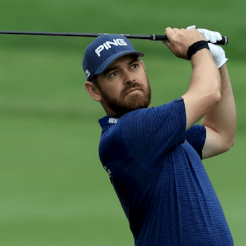 Preview: Saffas at WGC-Bridgestone