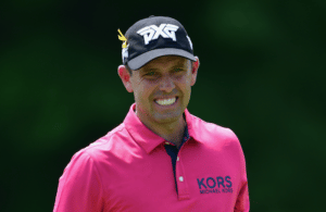 Read more about the article Schwartzel: ‘It’s about time’