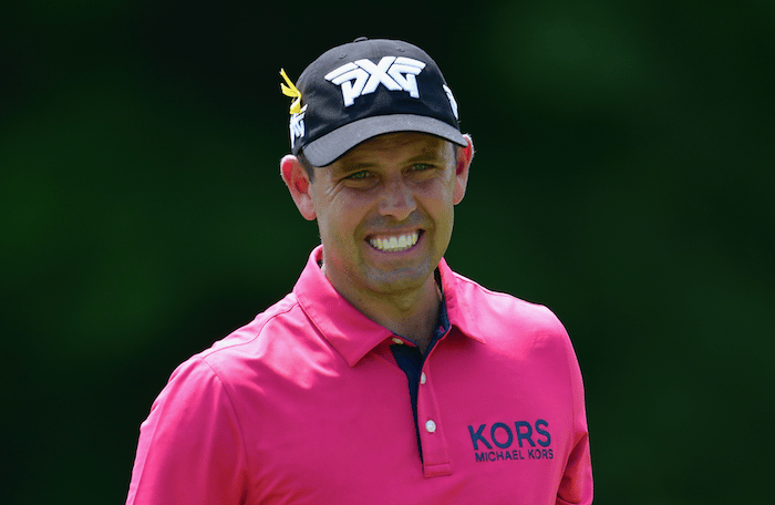 You are currently viewing Schwartzel: ‘It’s about time’