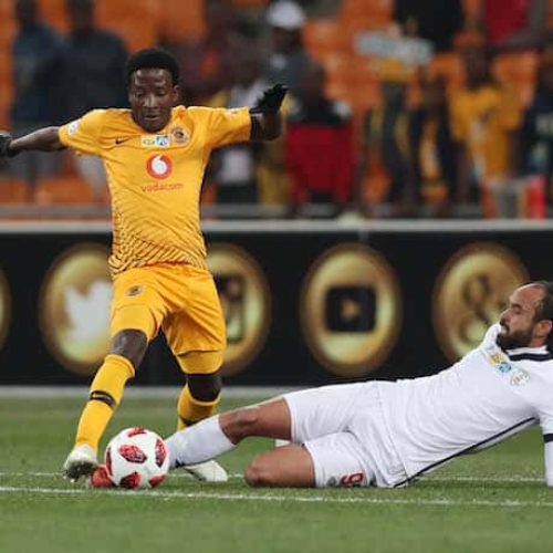 ‘Stash’ declared fit for Baroka tie