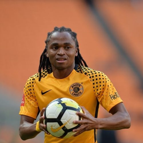 Shabba: Coronavirus blocked my move to China