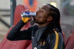 Read more about the article Turkish side confirm Shabba deal