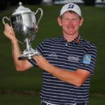 Snedeker