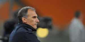 Read more about the article Solinas: Chiefs need to improve as a team