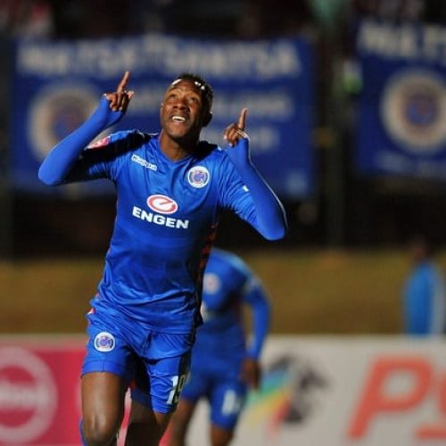 SuperSport outwit Clever Boys
