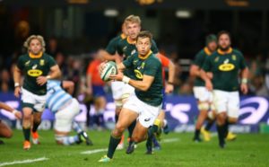 Read more about the article Better Boks must be ruthless