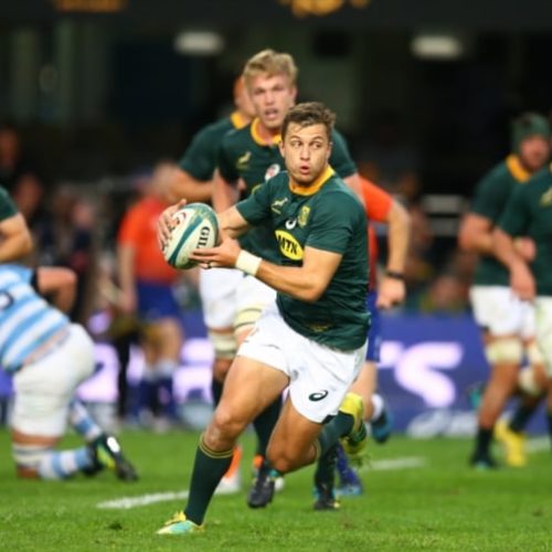 Better Boks must be ruthless