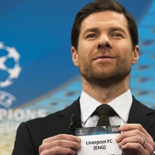 UCL Draw: Everything you need to know