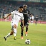 Wits down Pirates
