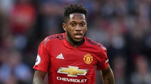 Read more about the article Fred: I chose United over City