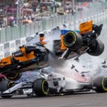 Alonso