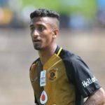 Chiefs man pens loan deal with Highlands