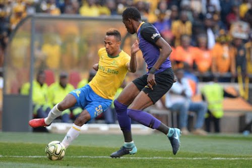 You are currently viewing Benni tips Silva to be next PSL superstar
