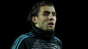 Read more about the article Kovacic set for Chelsea debut against Arsenal